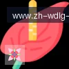 问鼎娱乐 logo