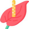 问鼎娱乐 logo