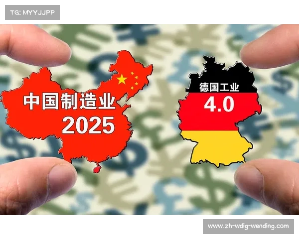 曾面临破产的德甲球队名单与危机处理案例 曾面临破产的德甲球队名单与危机处理案例