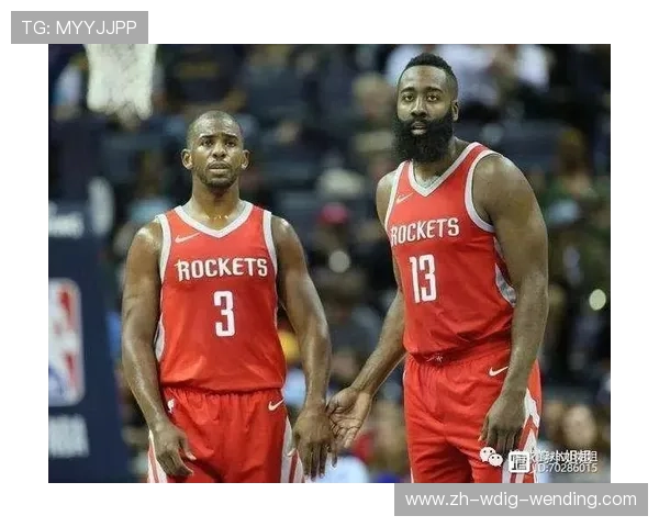 火箭队球服女生款介绍及官方购买渠道 火箭队球服女生款介绍及官方购买渠道