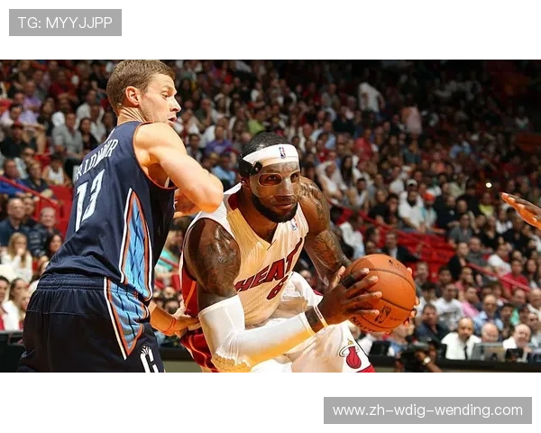 火箭队2005-2006赛季回顾及战绩分析 火箭队2005-2006赛季回顾及战绩分析