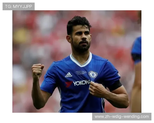 英超球员赛前饮食习惯及科学营养配比研究 英超球员赛前饮食习惯及科学营养配比研究