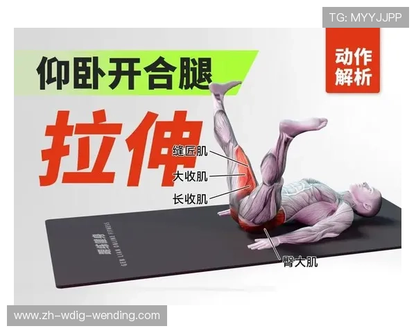 健身器材练腿动作图片示范及动作要点解析