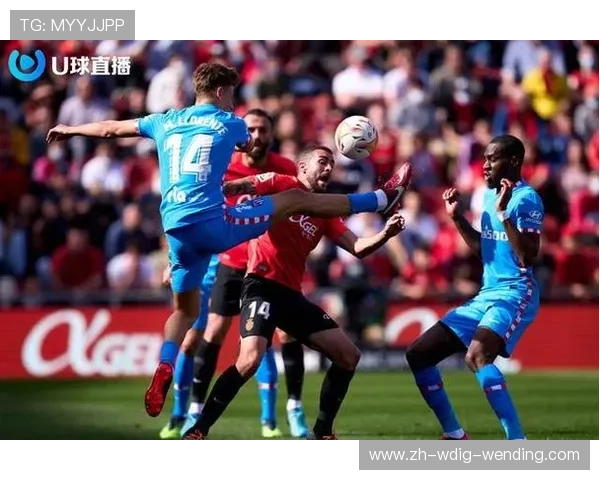 哪里可以看到西甲直播及最佳观看渠道 哪里可以看到西甲直播及最佳观看渠道