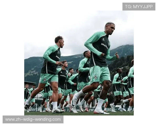 德甲所有球队队员名单及明星球员介绍 德甲所有球队队员名单及明星球员介绍