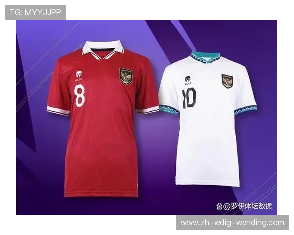 意甲全球队球衣赞助商：商业合作与球队赞助商揭秘