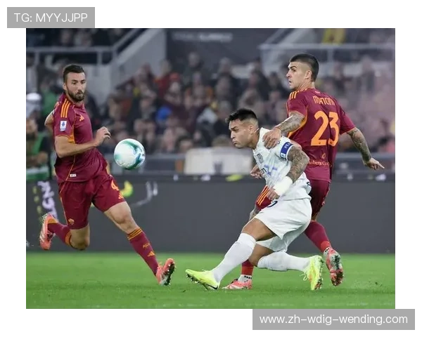 意甲联赛参加球队的具体数量及发展变化