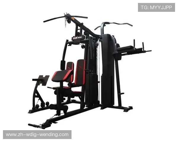 星驰健身器材上海代理信息与服务网络