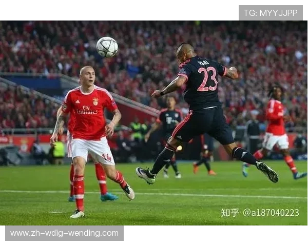 欧冠让球盘数据分析与盘口变化趋势剖析