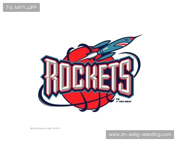 火箭队2017年的海报设计有什么特色