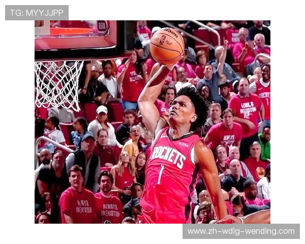 火箭队在与太阳队的比赛中战绩如何