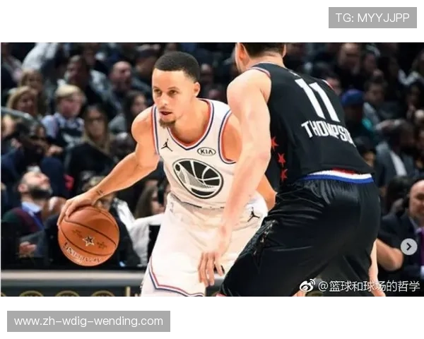 火箭队球员打球风格解析：从球场动作看篮球哲学