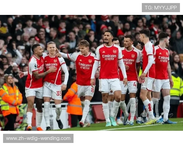 皇马对阵罗马欧冠直播安排及赛事前瞻 皇马对阵罗马欧冠直播安排及赛事前瞻