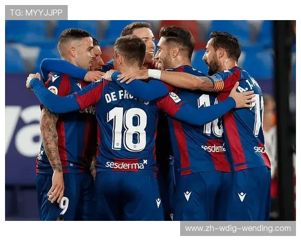 西甲联赛客户端下载与使用指南