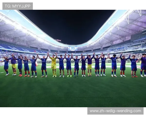 贵阳中超联赛视频:贵阳地区中超联赛的相关视频与观看信息 贵阳中超联赛视频:贵阳地区中超联赛的相关视频与观看信息