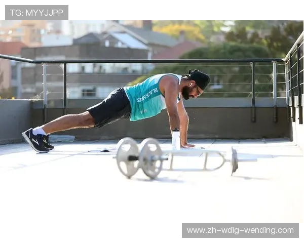 高强度间歇训练器材功效对比：爆发力提升与脂肪燃烧效率测试