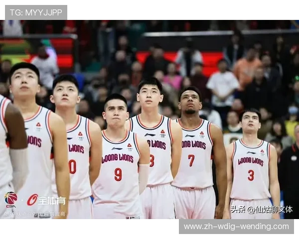 足球CBA谁是当前最具实力球员