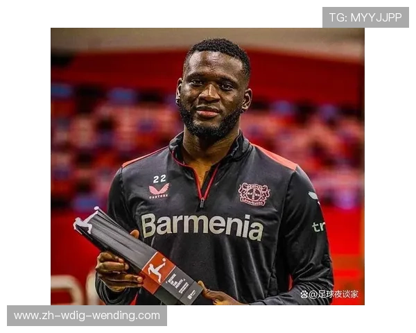 德甲各队前锋球员技术特点与进球能力排行榜