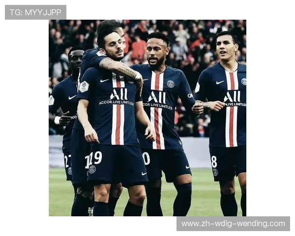 法甲球员进攻效率分析及顶级进攻手表现对比 法甲球员进攻效率分析及顶级进攻手表现对比