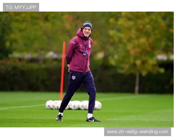 英超球队队服设计:历史与创新风格 英超球队队服设计:历史与创新风格