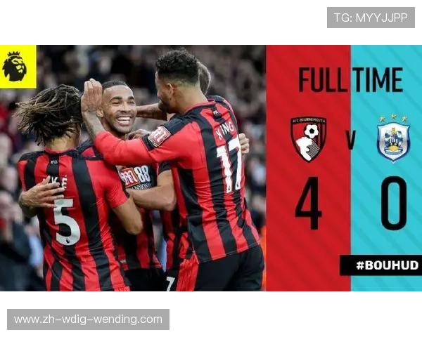 英超球队HUD是哪个:解读英超球队的HUD身份 英超球队HUD是哪个:解读英超球队的HUD身份