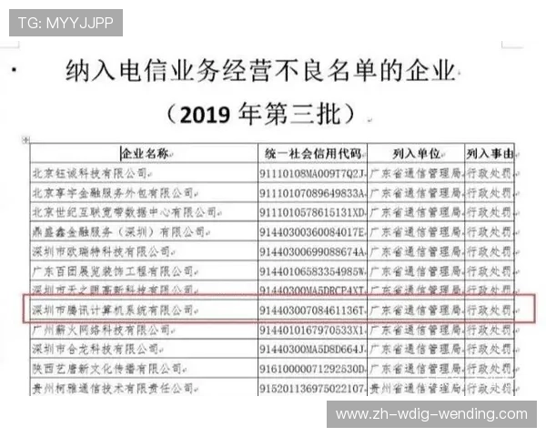 西甲联赛主要转播商名单与播放时段分析