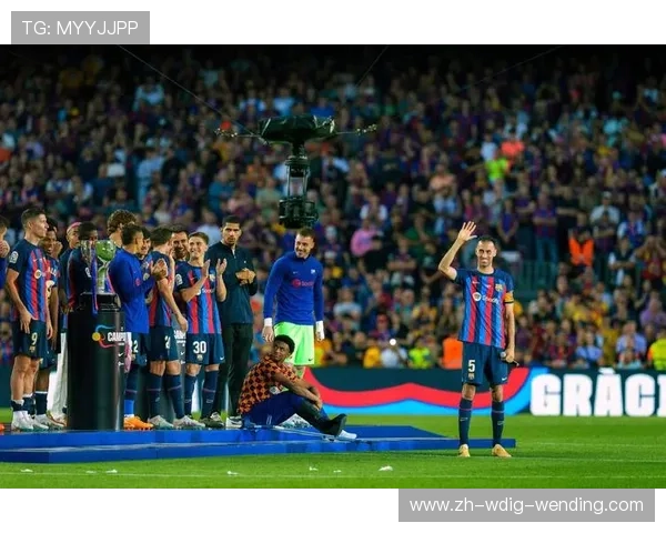 西甲联赛精彩比赛视频百度网盘资源分享与观看指南