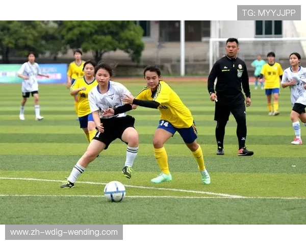 足球青训配额制度对俱乐部长远发展战略是否有积极促进