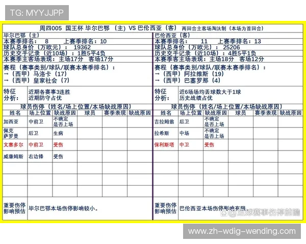 英超与意甲球队关系对照表及球员交流情况