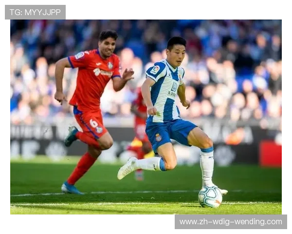 西甲联赛武磊表现与西班牙人队战况 西甲联赛武磊表现与西班牙人队战况