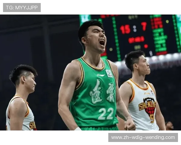 足球CBA直播免费视频:免费的CBA足球赛事直播观看指南 足球CBA直播免费视频:免费的CBA足球赛事直播观看指南