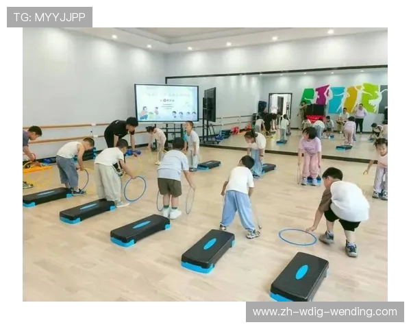 青少年体适能:趣味性徒手运动游戏设计 青少年体适能:趣味性徒手运动游戏设计