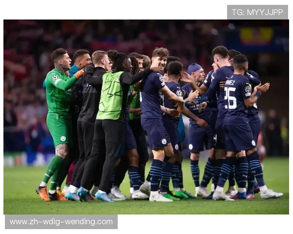 马德里双雄欧冠晋级再迎德比数据揭秘皇马破咒关键一战 马德里双雄欧冠晋级再迎德比数据揭秘皇马破咒关键一战