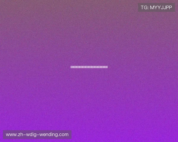 专业发展新动态中国足球协会在广州举办年度教练研修班