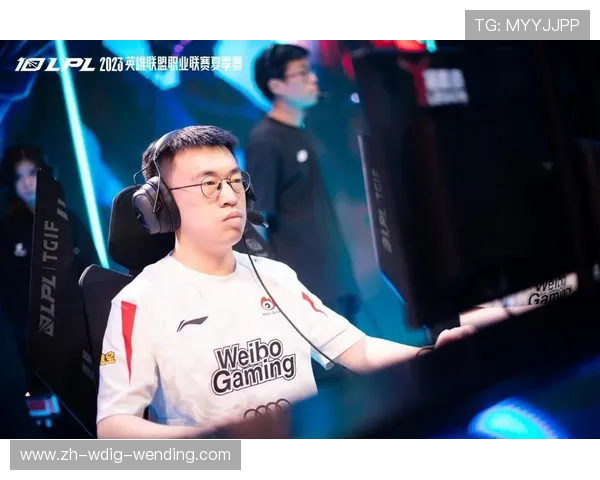 团队角色探讨xiaohu沙皇输出101K是否说明坦克蝎子已成版本核心